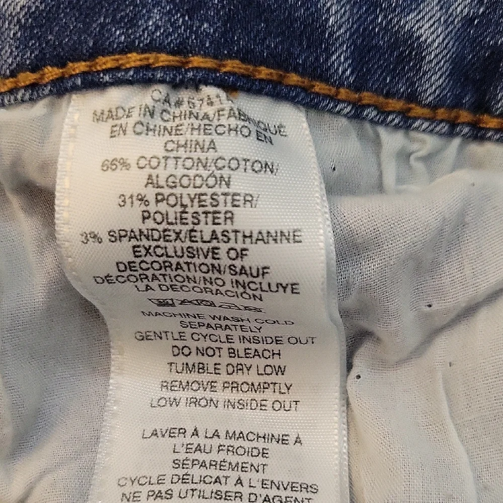True Religion true religion